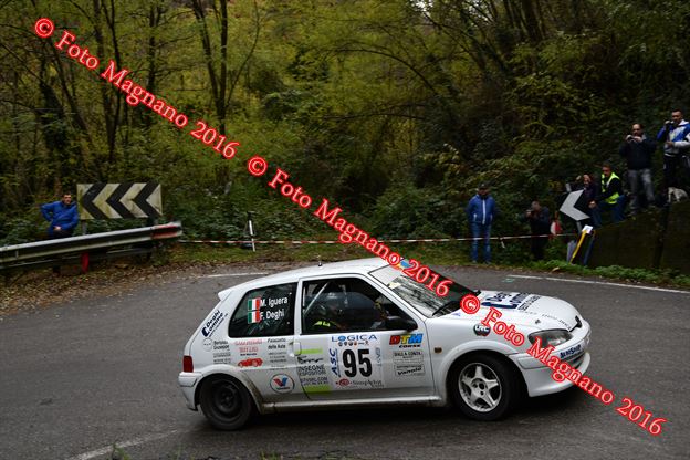 DSC_2685.JPG
